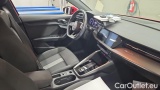  Audi  A3 30 TFSI S tronic Sportback #7