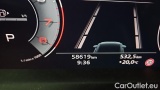  Audi  A3 30 TFSI S tronic Sportback #9