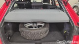  Audi  A3 30 TFSI S tronic Sportback #8