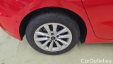  Audi  A3 30 TFSI S tronic Sportback #10