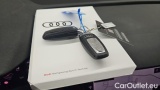  Audi  A3 30 TFSI S tronic Sportback #12