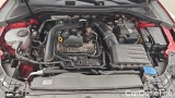  Audi  A3 30 TFSI S tronic Sportback #11