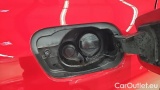  Audi  A3 30 TFSI S tronic Sportback #15