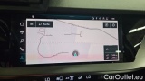  Audi  A3 30 TFSI S tronic Sportback #13