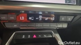  Audi  A3 30 TFSI S tronic Sportback #14