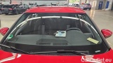  Audi  A3 30 TFSI S tronic Sportback #16