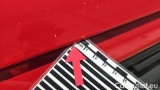  Audi  A3 30 TFSI S tronic Sportback #18