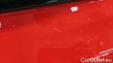  Audi  A3 30 TFSI S tronic Sportback #20