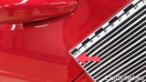  Audi  A3 30 TFSI S tronic Sportback #19