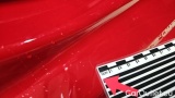  Audi  A3 30 TFSI S tronic Sportback #21