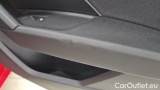  Audi  A3 30 TFSI S tronic Sportback #23