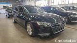 A4