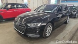 A4