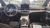  Audi  A4 35 TDI S tronic Avant #6