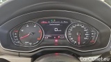 A4
