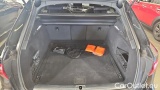  Audi  A4 35 TDI S tronic Avant #8