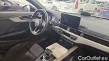  Audi  A4 35 TDI S tronic Avant #7