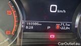  Audi  A4 35 TDI S tronic Avant #9