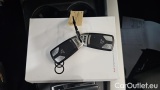  Audi  A4 35 TDI S tronic Avant #12