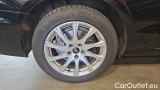  Audi  A4 35 TDI S tronic Avant #10