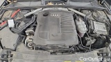  Audi  A4 35 TDI S tronic Avant #11