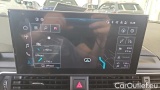  Audi  A4 35 TDI S tronic Avant #13