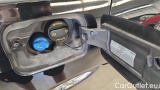  Audi  A4 35 TDI S tronic Avant #15