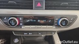  Audi  A4 35 TDI S tronic Avant #14