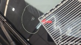  Audi  A4 35 TDI S tronic Avant #17