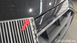  Audi  A4 35 TDI S tronic Avant #18