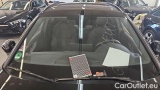  Audi  A4 35 TDI S tronic Avant #16