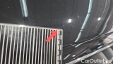  Audi  A4 35 TDI S tronic Avant #19