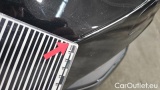  Audi  A4 35 TDI S tronic Avant #20