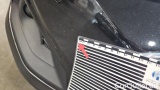  Audi  A4 35 TDI S tronic Avant #21