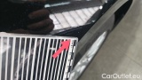  Audi  A4 35 TDI S tronic Avant #22