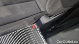  Audi  A4 35 TDI S tronic Avant #23
