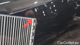  Audi  A4 35 TDI S tronic Avant #25