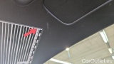  Audi  A4 35 TDI S tronic Avant #27