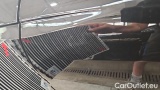  Audi  A4 35 TDI S tronic Avant #24