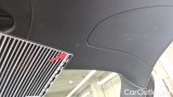  Audi  A4 35 TDI S tronic Avant #28