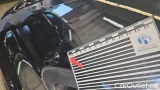  Audi  A4 35 TDI S tronic Avant #30