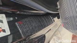  Audi  A4 35 TDI S tronic Avant #31