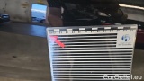  Audi  A4 35 TDI S tronic Avant #33