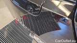  Audi  A4 35 TDI S tronic Avant #32