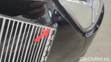  Audi  A4 35 TDI S tronic Avant #34