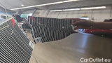  Audi  A4 35 TDI S tronic Avant #36