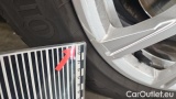  Audi  A4 35 TDI S tronic Avant #35