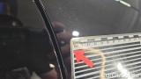  Audi  A4 35 TDI S tronic Avant #37