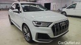 Q7