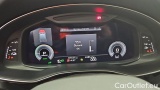 Q7